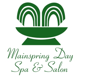 Mainspring Day Spa